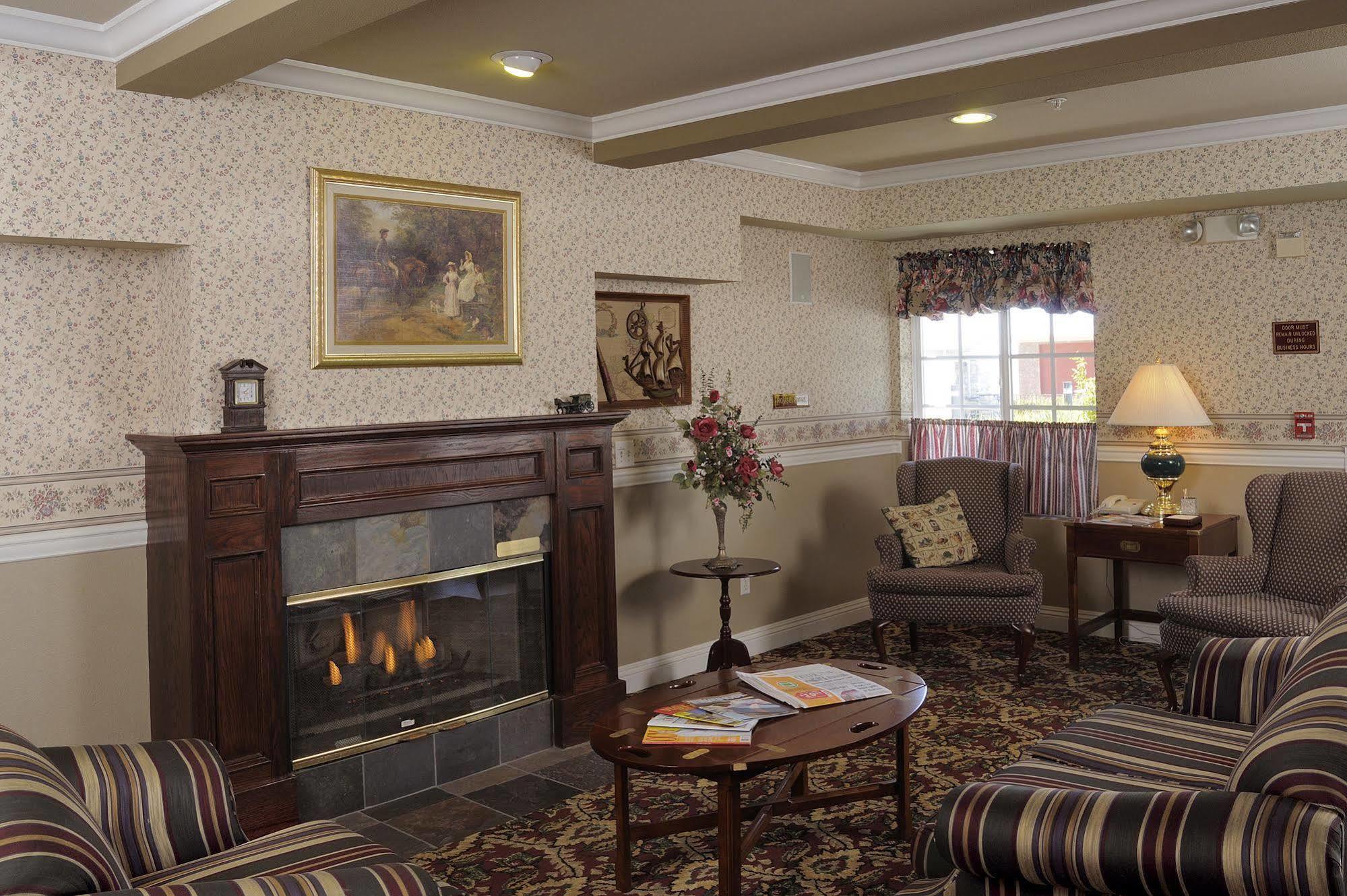 Ascot Suites خليج مورو الغرفة الصورة